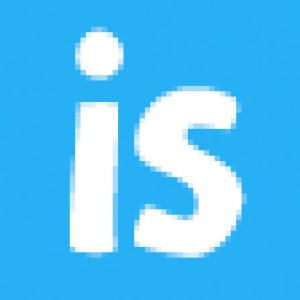 Picture of webdev101